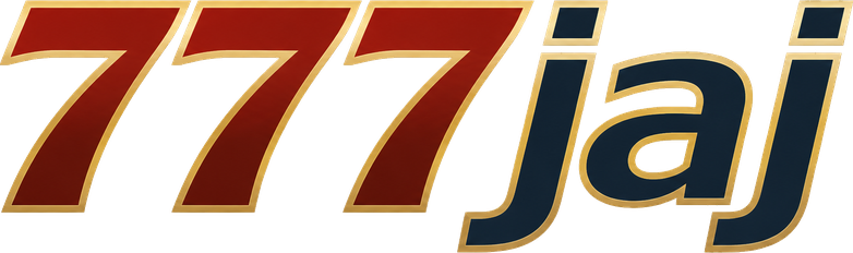 777jaj